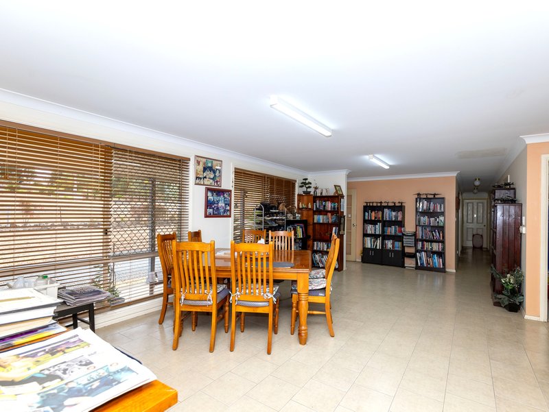 Photo - 260 Old Bundarra Road, Inverell NSW 2360 - Image 5