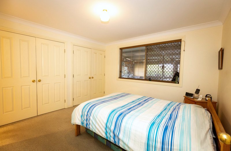 Photo - 260 Old Bundarra Road, Inverell NSW 2360 - Image 6