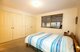 Photo - 260 Old Bundarra Road, Inverell NSW 2360 - Image 6