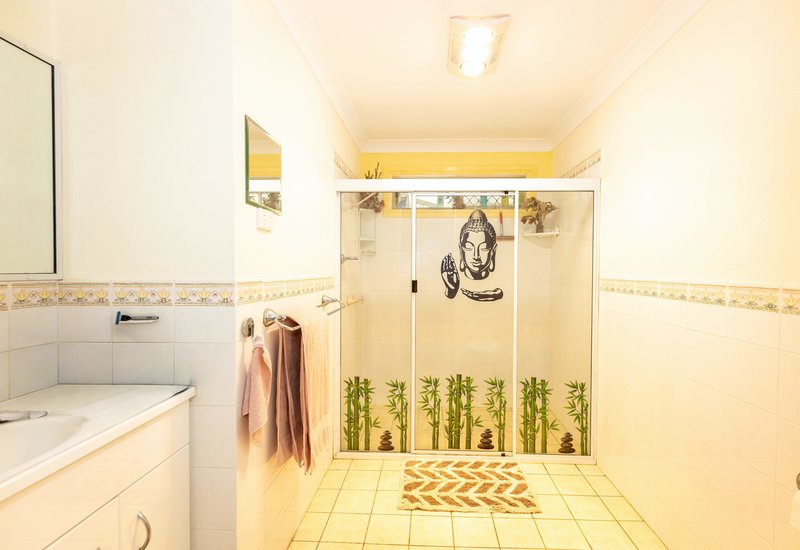 Photo - 260 Old Bundarra Road, Inverell NSW 2360 - Image 7