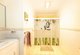 Photo - 260 Old Bundarra Road, Inverell NSW 2360 - Image 7