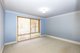 Photo - 260 Old Bundarra Road, Inverell NSW 2360 - Image 8