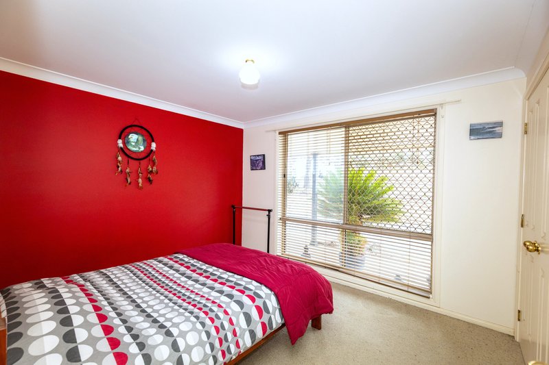 Photo - 260 Old Bundarra Road, Inverell NSW 2360 - Image 9