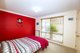 Photo - 260 Old Bundarra Road, Inverell NSW 2360 - Image 9