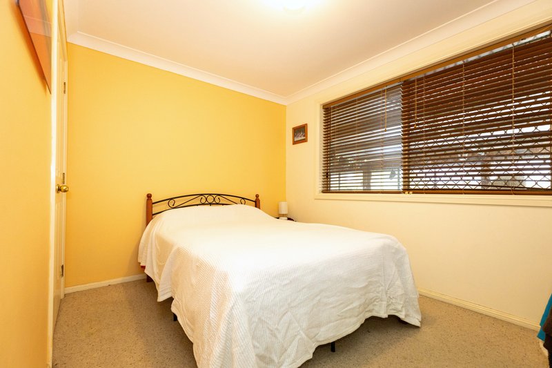 Photo - 260 Old Bundarra Road, Inverell NSW 2360 - Image 10