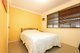 Photo - 260 Old Bundarra Road, Inverell NSW 2360 - Image 10