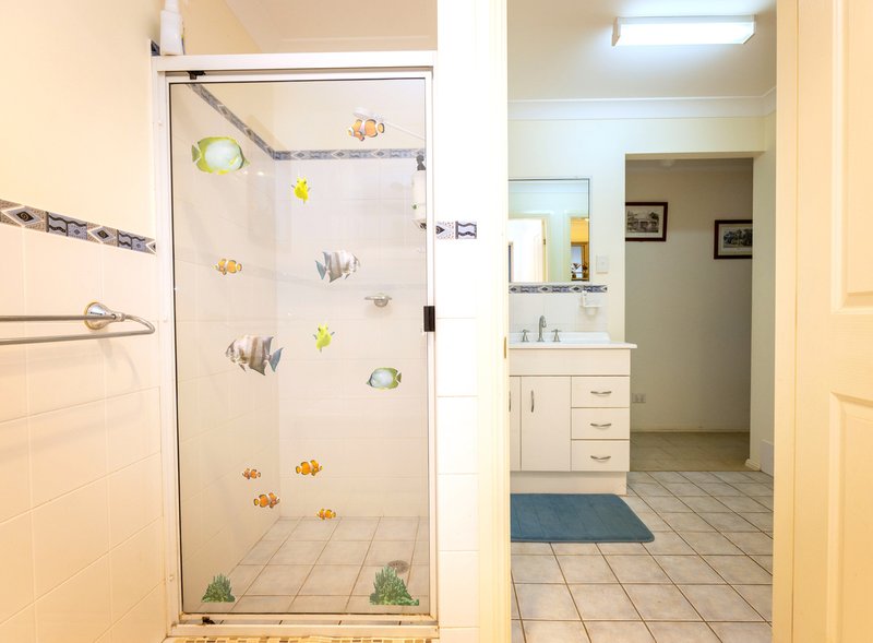 Photo - 260 Old Bundarra Road, Inverell NSW 2360 - Image 11