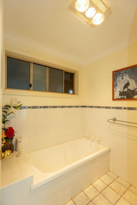 Photo - 260 Old Bundarra Road, Inverell NSW 2360 - Image 12