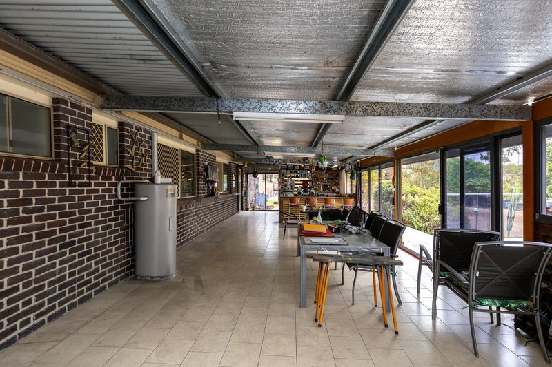 Photo - 260 Old Bundarra Road, Inverell NSW 2360 - Image 13