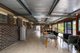 Photo - 260 Old Bundarra Road, Inverell NSW 2360 - Image 13