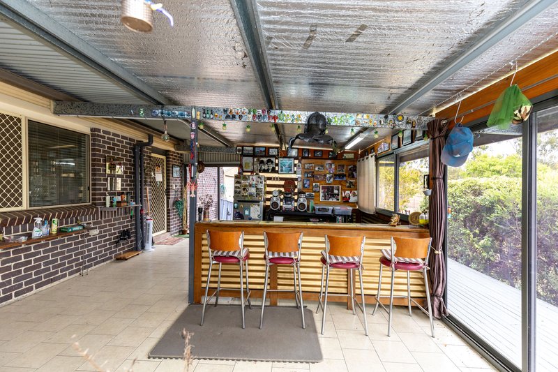 Photo - 260 Old Bundarra Road, Inverell NSW 2360 - Image 14