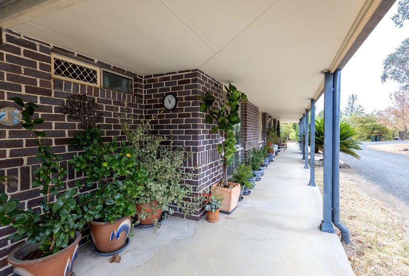 Photo - 260 Old Bundarra Road, Inverell NSW 2360 - Image 15