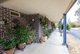 Photo - 260 Old Bundarra Road, Inverell NSW 2360 - Image 15