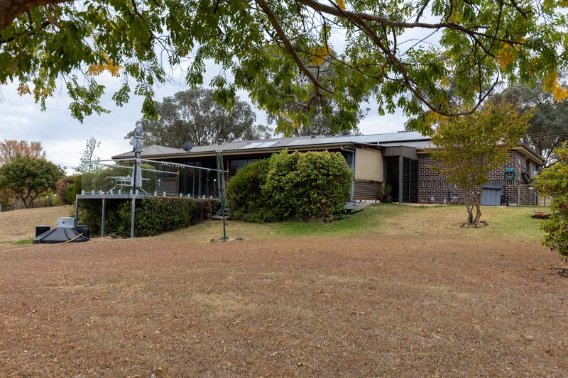 Photo - 260 Old Bundarra Road, Inverell NSW 2360 - Image 16