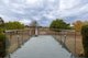 Photo - 260 Old Bundarra Road, Inverell NSW 2360 - Image 17