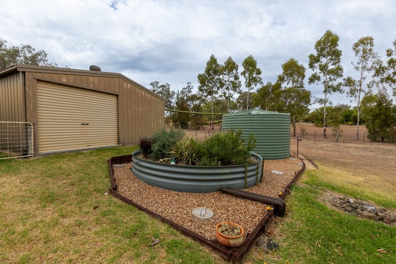 Photo - 260 Old Bundarra Road, Inverell NSW 2360 - Image 18