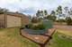 Photo - 260 Old Bundarra Road, Inverell NSW 2360 - Image 18