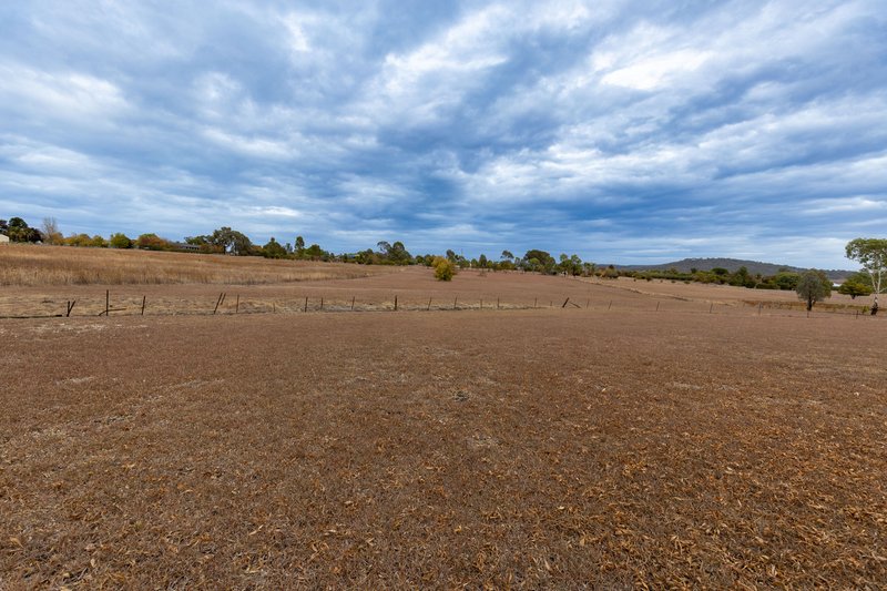 Photo - 260 Old Bundarra Road, Inverell NSW 2360 - Image 19