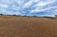 Photo - 260 Old Bundarra Road, Inverell NSW 2360 - Image 19