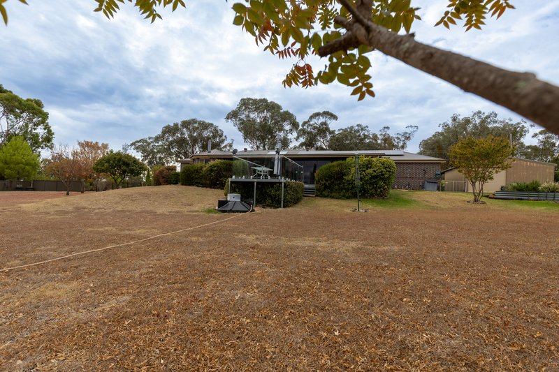 Photo - 260 Old Bundarra Road, Inverell NSW 2360 - Image 22