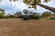 Photo - 260 Old Bundarra Road, Inverell NSW 2360 - Image 22
