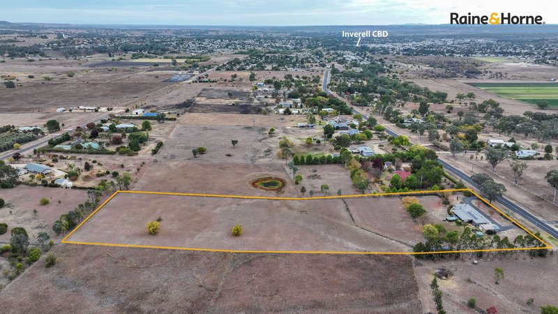 Photo - 260 Old Bundarra Road, Inverell NSW 2360 - Image 23