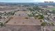 Photo - 260 Old Bundarra Road, Inverell NSW 2360 - Image 23
