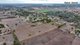 Photo - 260 Old Bundarra Road, Inverell NSW 2360 - Image 24