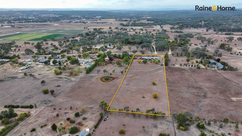 Photo - 260 Old Bundarra Road, Inverell NSW 2360 - Image 25
