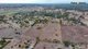 Photo - 260 Old Bundarra Road, Inverell NSW 2360 - Image 25