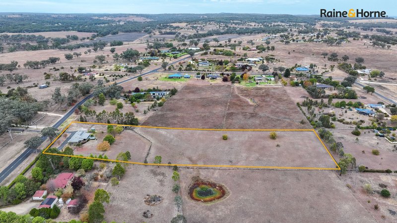 Photo - 260 Old Bundarra Road, Inverell NSW 2360 - Image 26