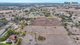Photo - 260 Old Bundarra Road, Inverell NSW 2360 - Image 26
