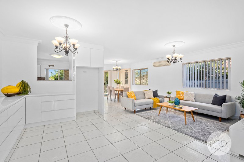 Photo - 260 Patrick Street, Hurstville NSW 2220 - Image 2