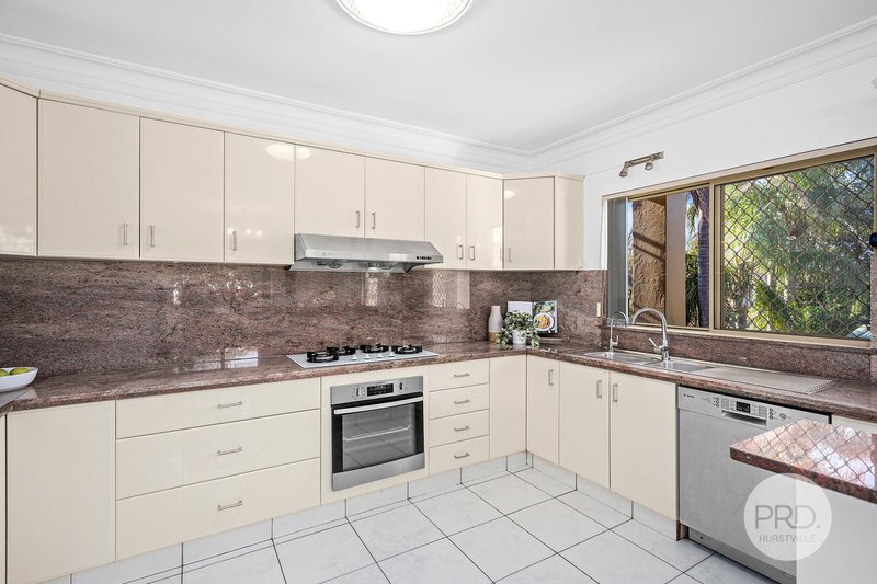 Photo - 260 Patrick Street, Hurstville NSW 2220 - Image 3