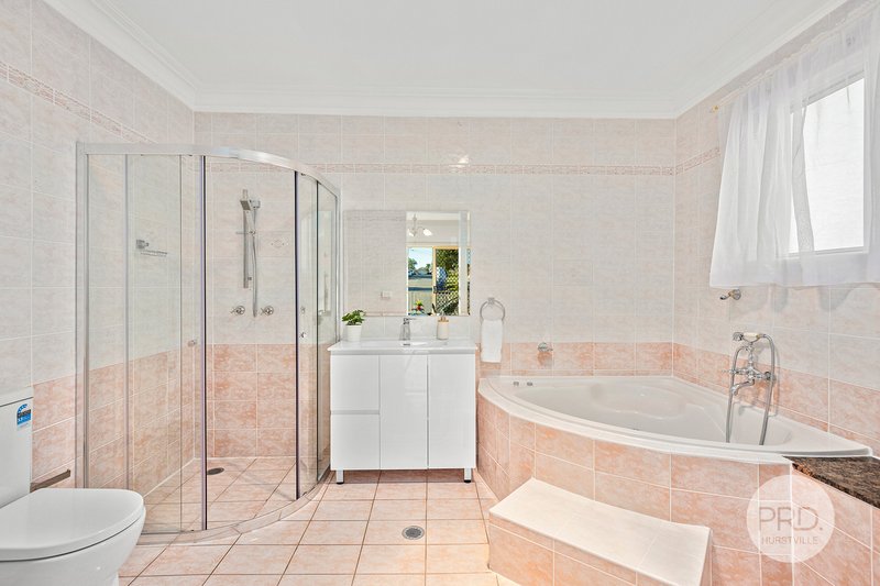 Photo - 260 Patrick Street, Hurstville NSW 2220 - Image 6