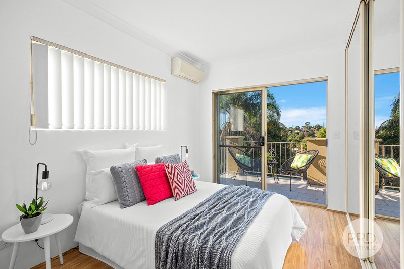 Photo - 260 Patrick Street, Hurstville NSW 2220 - Image 7