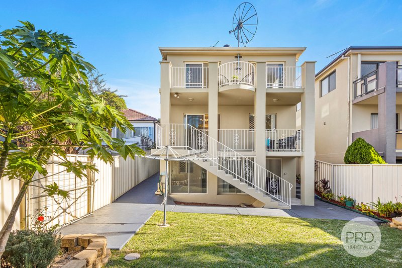 Photo - 260 Patrick Street, Hurstville NSW 2220 - Image 8