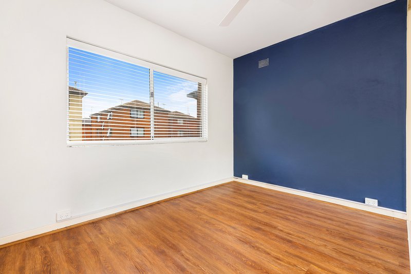 Photo - 2/60 Rhodes Street, Hillsdale NSW 2036 - Image 3