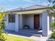 Photo - 260 Rocket Street, Bathurst NSW 2795 - Image 1