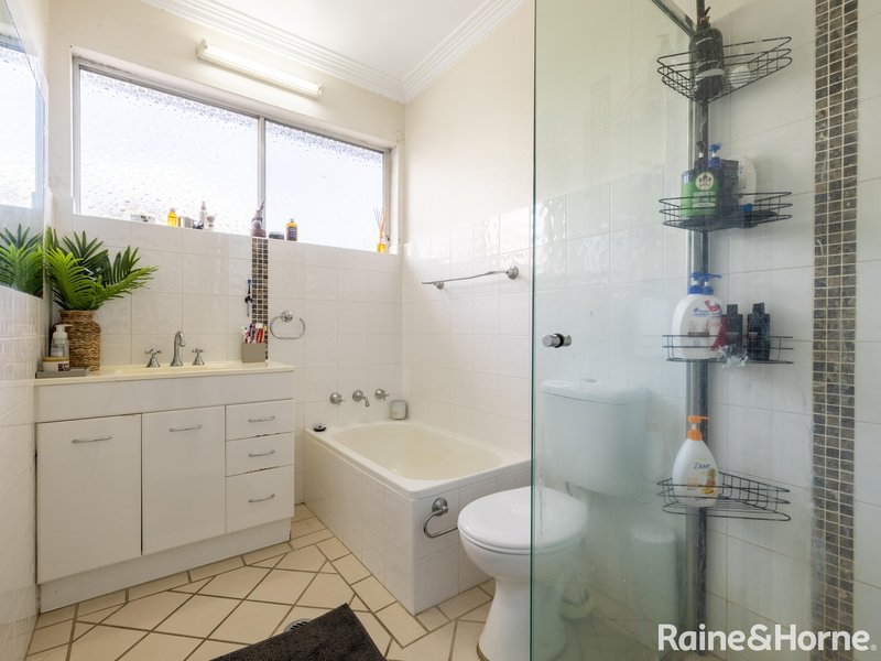 Photo - 260 Rocket Street, Bathurst NSW 2795 - Image 10