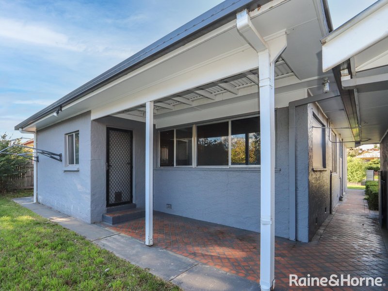 Photo - 260 Rocket Street, Bathurst NSW 2795 - Image 11