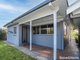 Photo - 260 Rocket Street, Bathurst NSW 2795 - Image 11