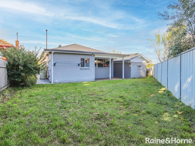 Photo - 260 Rocket Street, Bathurst NSW 2795 - Image 12