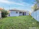 Photo - 260 Rocket Street, Bathurst NSW 2795 - Image 12