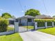 Photo - 260 Rocket Street, Bathurst NSW 2795 - Image 13