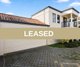 Photo - 2/60 Sandgate Street, South Perth WA 6151 - Image 1