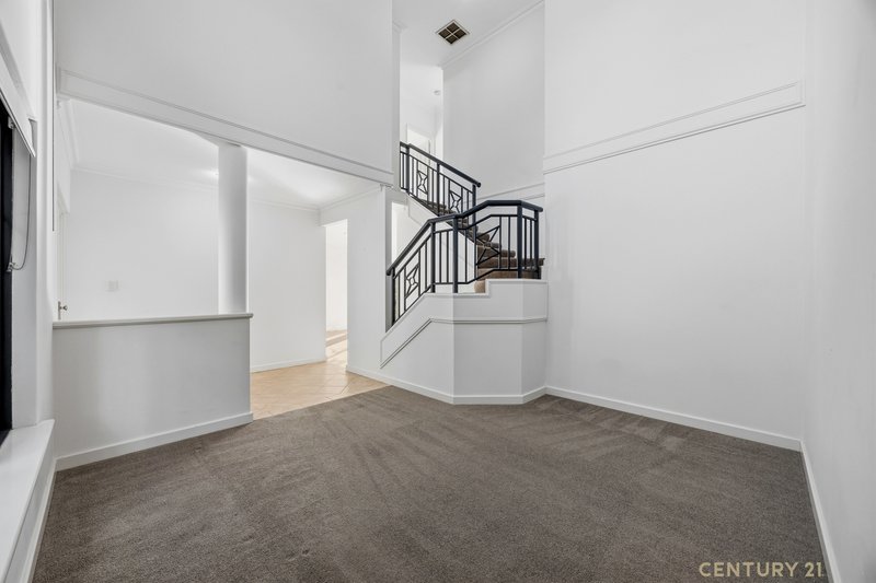 Photo - 2/60 Sandgate Street, South Perth WA 6151 - Image 2