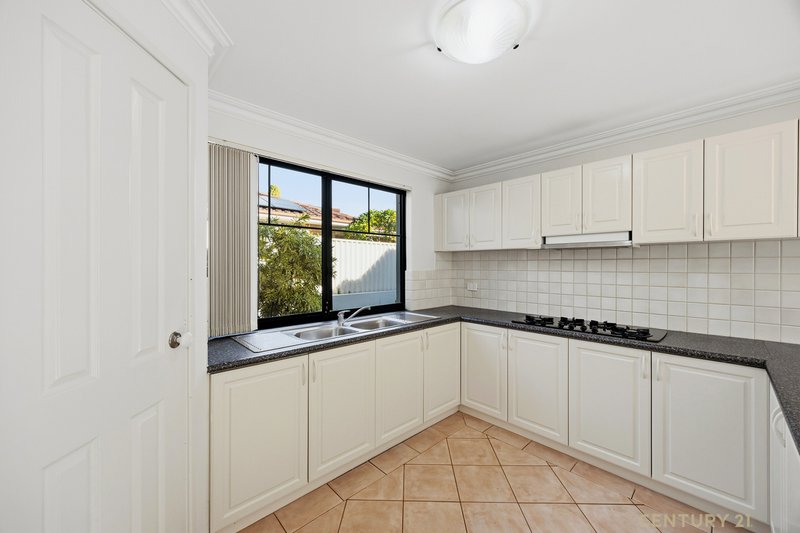 Photo - 2/60 Sandgate Street, South Perth WA 6151 - Image 3
