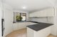 Photo - 2/60 Sandgate Street, South Perth WA 6151 - Image 4