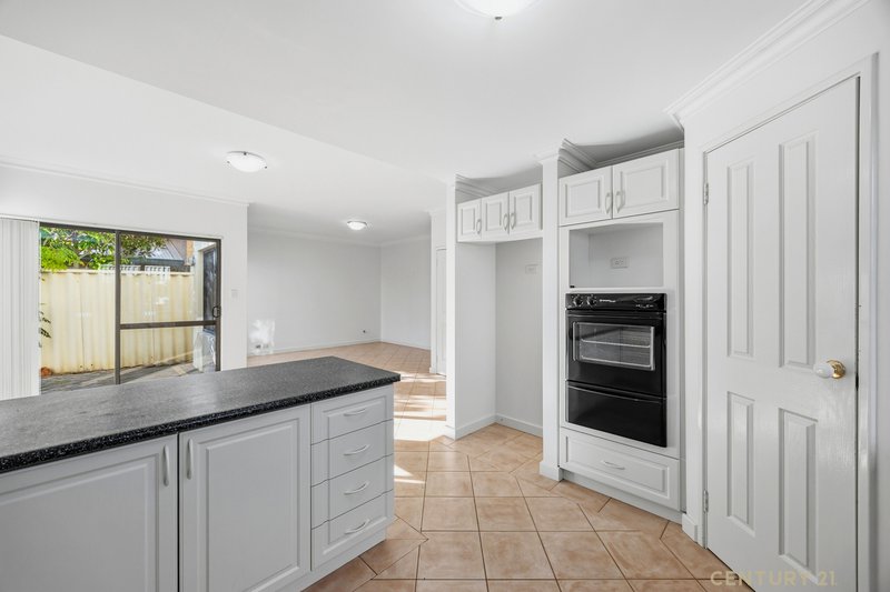 Photo - 2/60 Sandgate Street, South Perth WA 6151 - Image 5